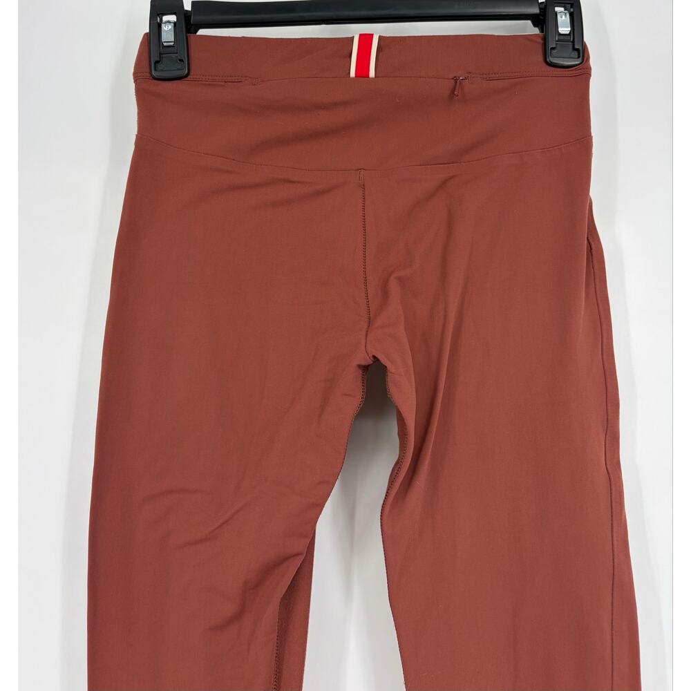 Tracksmith Turnover Tights - Picture 5 of 9